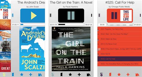 upload s02e06 m4b|Create Audiobooks (M4B) from MP3 with Chapters and Bookmarks .